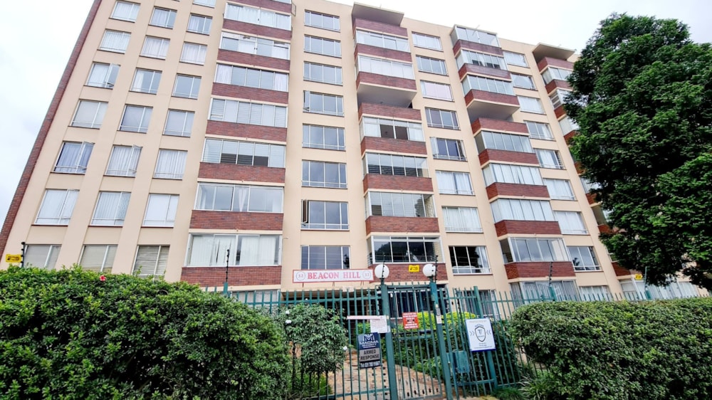 Apartment let in Clarendon - 1PM1688260 Apartment let in Clarendon - 1PM1688260