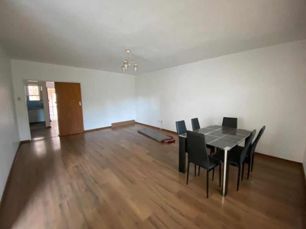 Apartment let in Clarendon - 1PM1688260 Apartment let in Clarendon - 1PM1688260