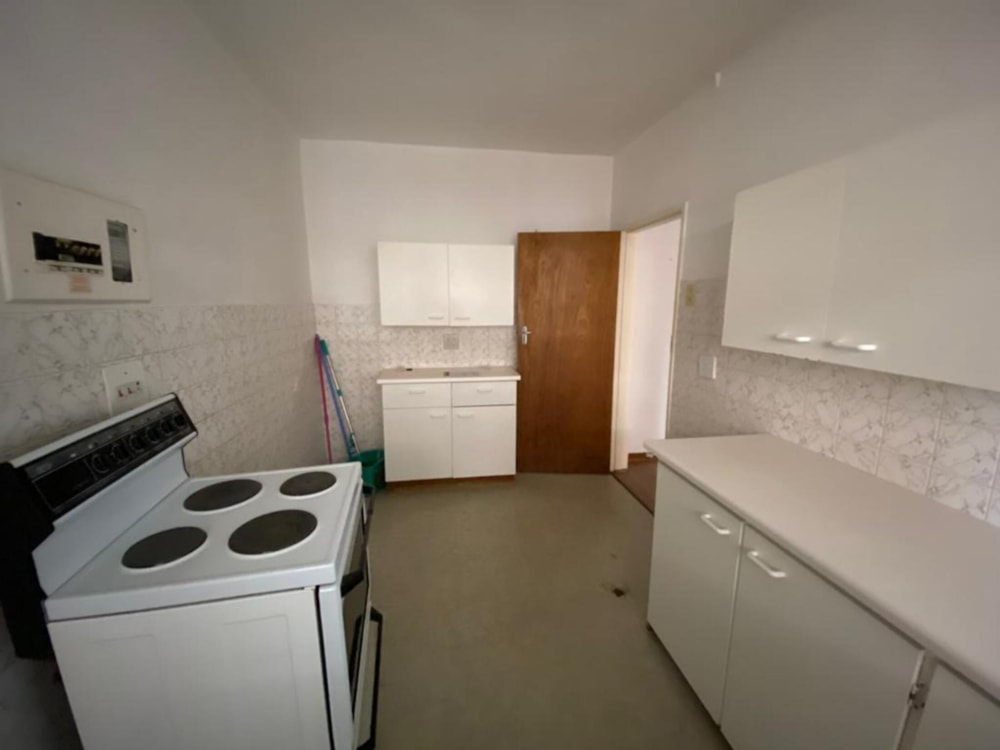 Apartment let in Clarendon - 1PM1688260 Apartment let in Clarendon - 1PM1688260