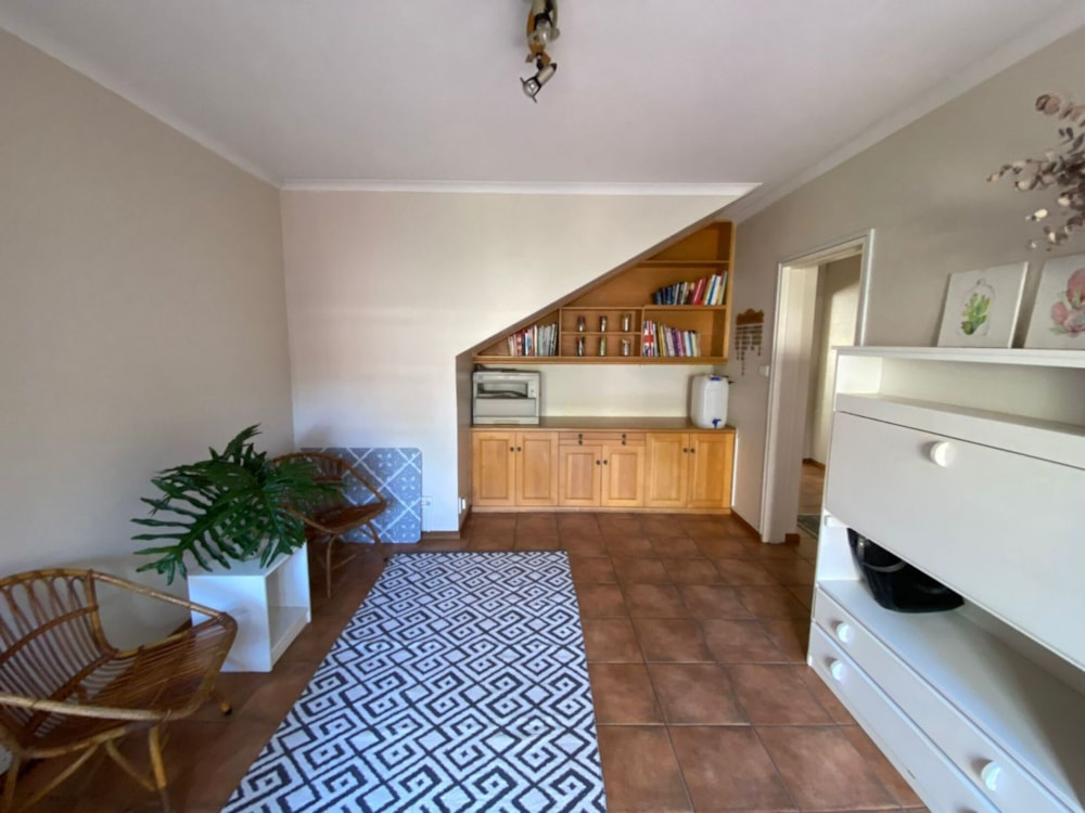 Townhouse let in Wembley - 1PM1685997 Townhouse let in Wembley - 1PM1685997