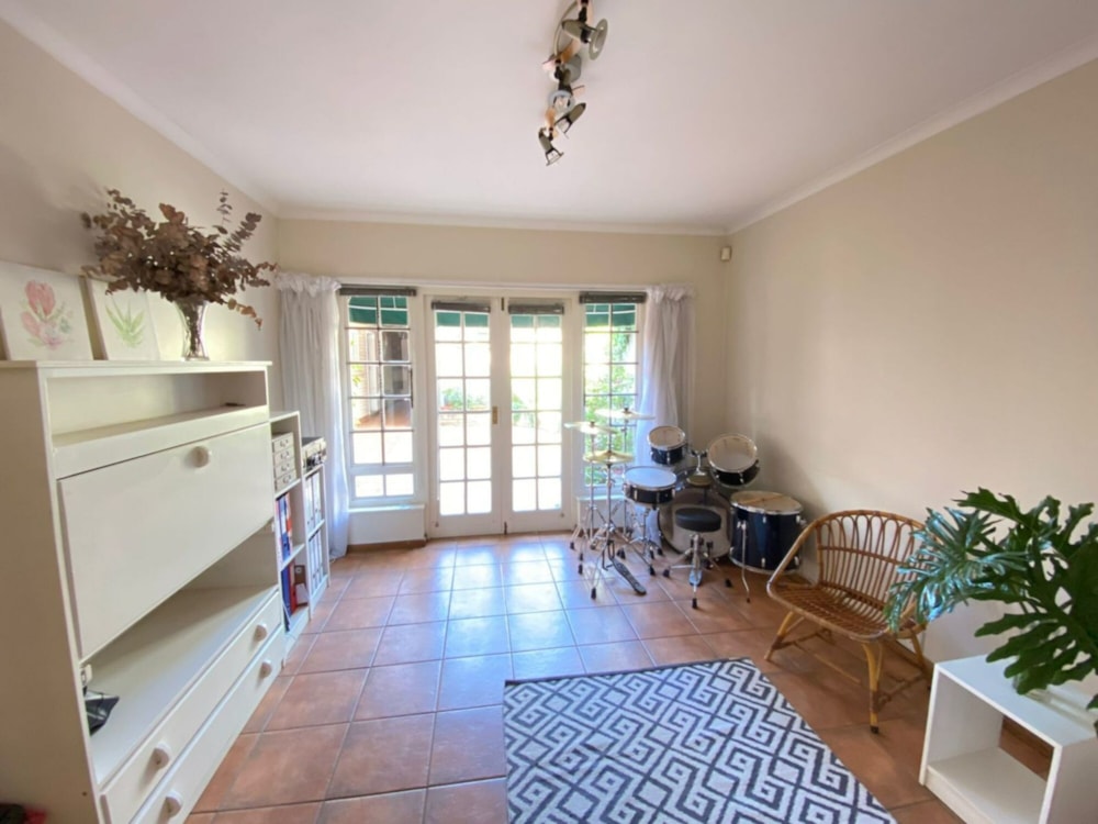 Townhouse let in Wembley - 1PM1685997 Townhouse let in Wembley - 1PM1685997