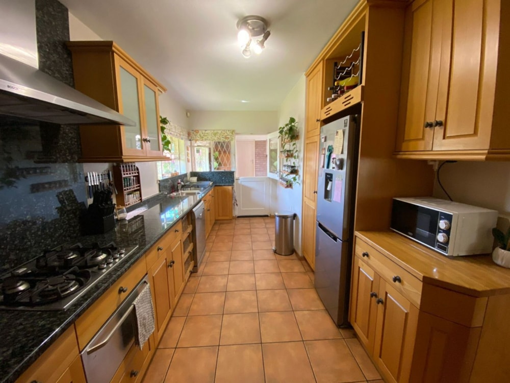 Townhouse let in Wembley - 1PM1685997 Townhouse let in Wembley - 1PM1685997