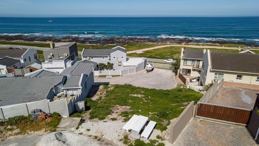 Residential vacant land sold in Seaview - 1PLZ1586099 Residential vacant land sold in Seaview - 1PLZ1586099