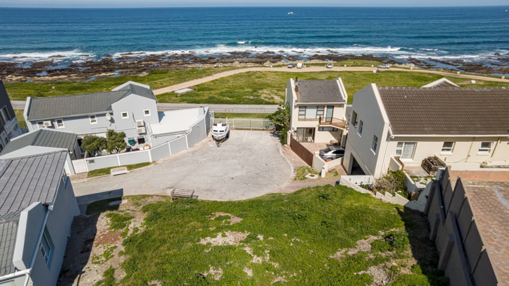 Residential vacant land sold in Seaview - 1PLZ1586099 Residential vacant land sold in Seaview - 1PLZ1586099