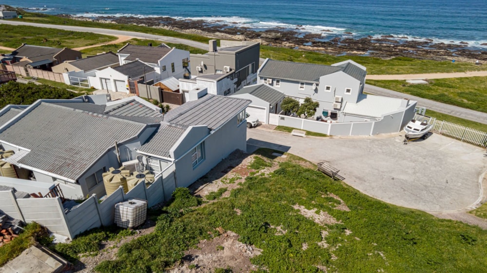 Residential vacant land sold in Seaview - 1PLZ1586099 Residential vacant land sold in Seaview - 1PLZ1586099