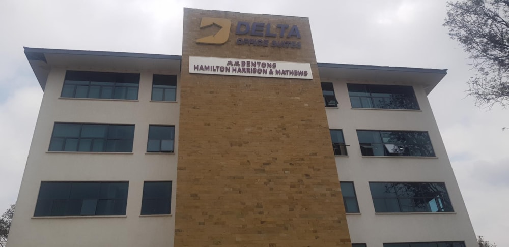 Commercial retail property to rent in Westlands, Kenya - 3KE1639408 Commercial retail property to rent in Westlands, Kenya - 3KE1639408