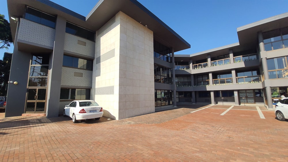 Commercial office to rent in Berea West - 1WS1586314 Commercial office to rent in Berea West - 1WS1586314