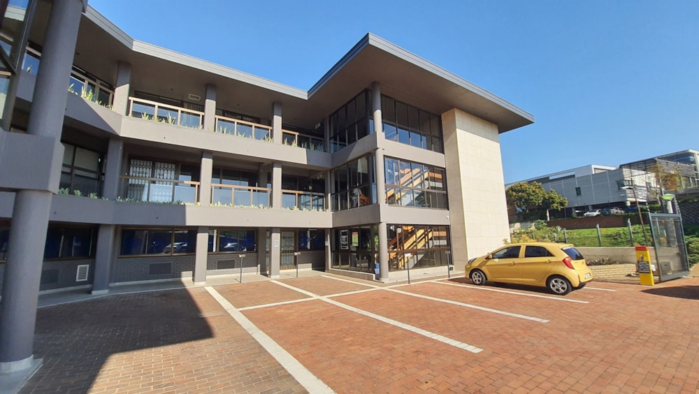 Commercial office to rent in Berea West - 1WS1586314 Commercial office to rent in Berea West - 1WS1586314