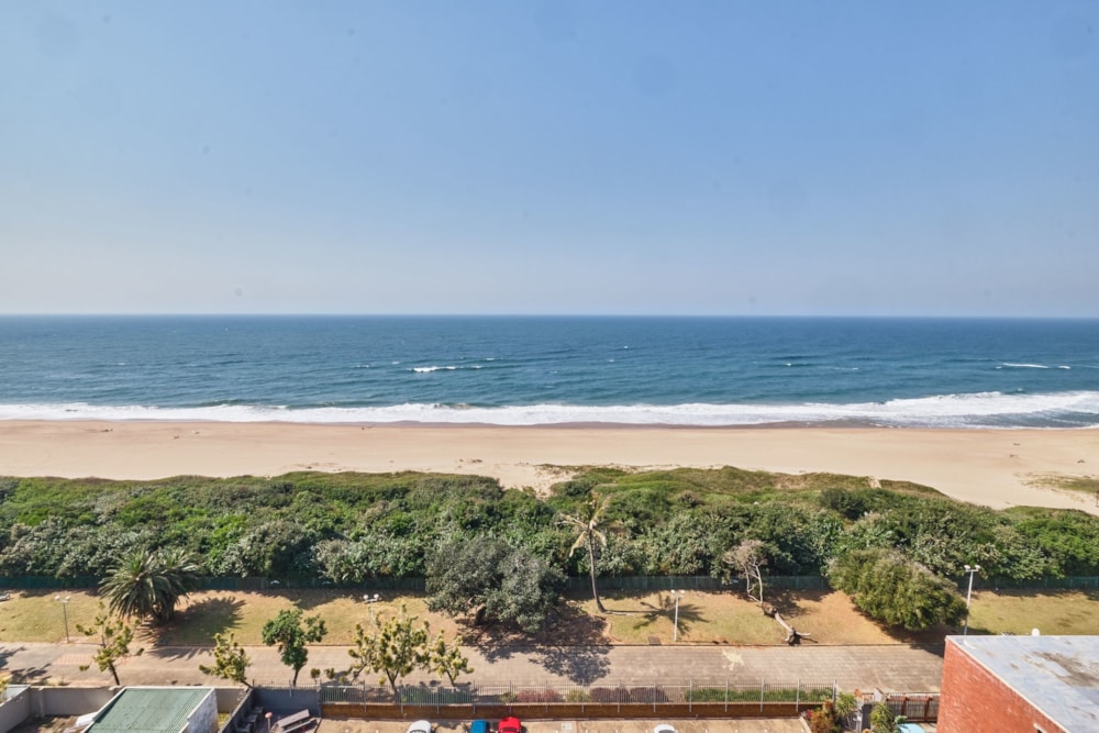 Apartment to rent in Amanzimtoti - 1WB1714245 Apartment to rent in Amanzimtoti - 1WB1714245