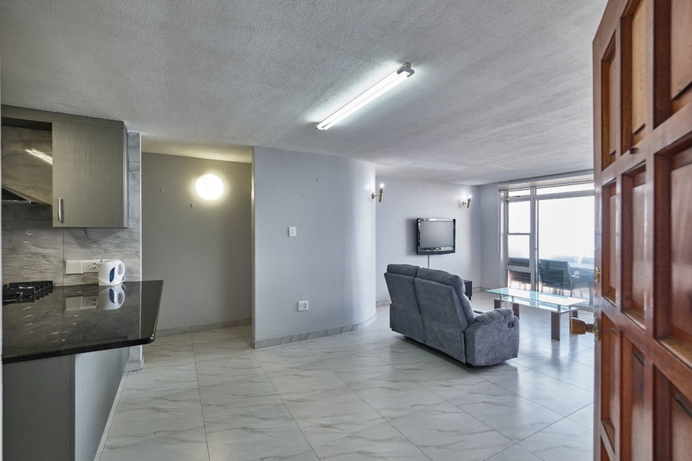 Apartment to rent in Amanzimtoti - 1WB1714245 Apartment to rent in Amanzimtoti - 1WB1714245