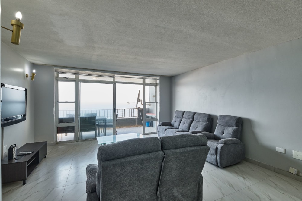 Apartment to rent in Amanzimtoti - 1WB1714245 Apartment to rent in Amanzimtoti - 1WB1714245