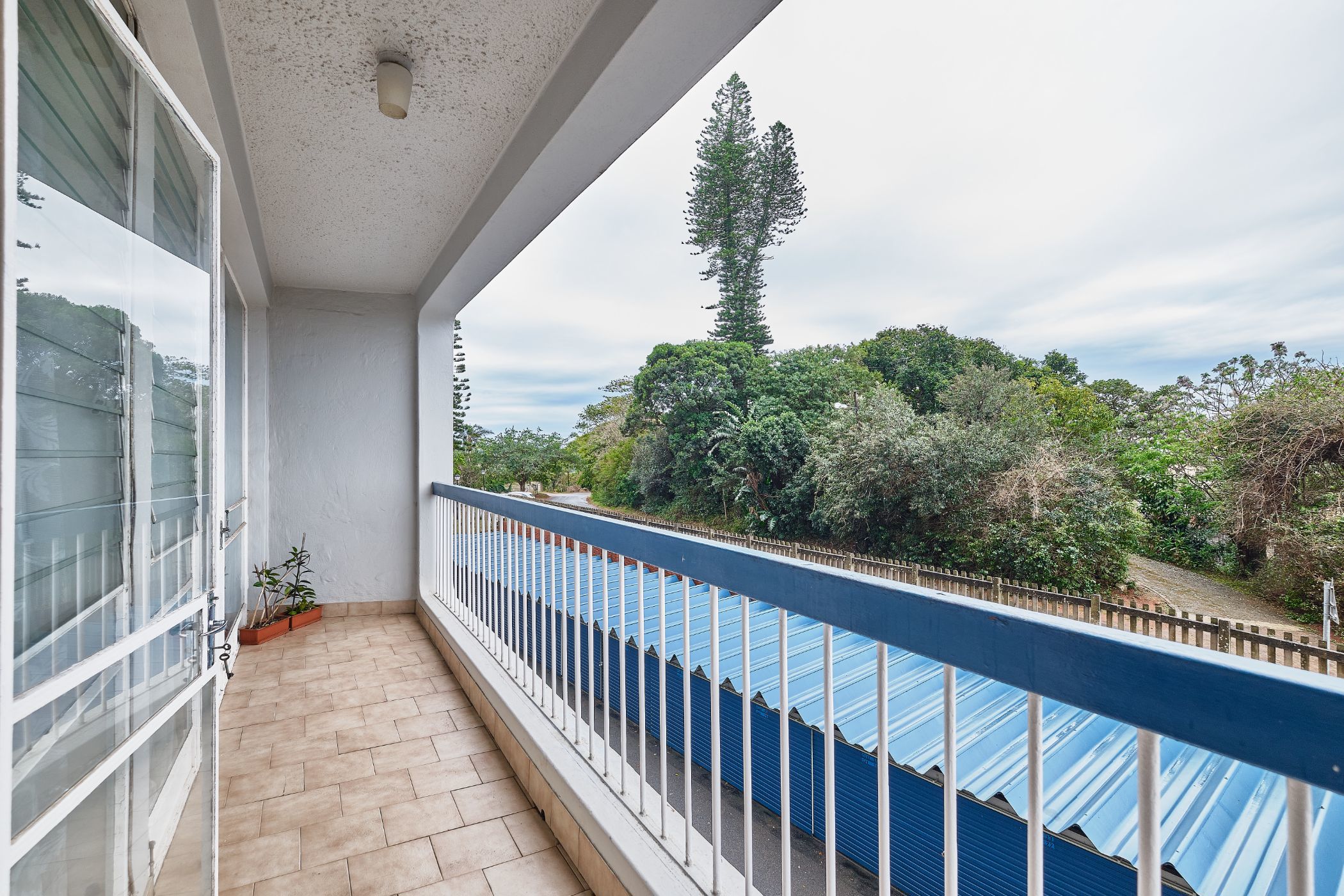 Apartment let in Doonside - 1WB1717745