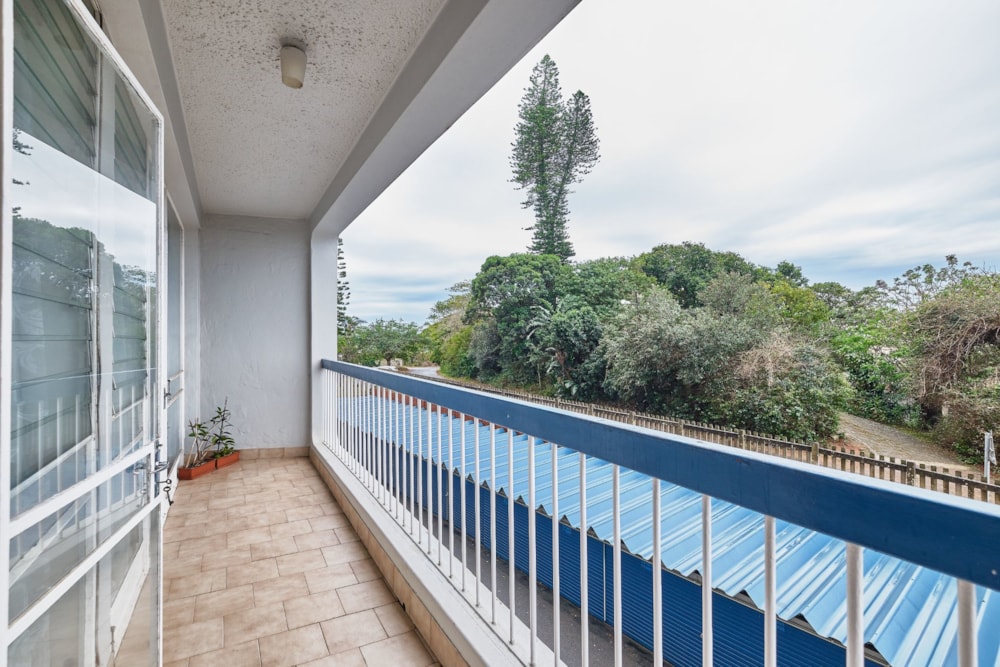 Apartment let in Doonside - 1WB1717745 Apartment let in Doonside - 1WB1717745