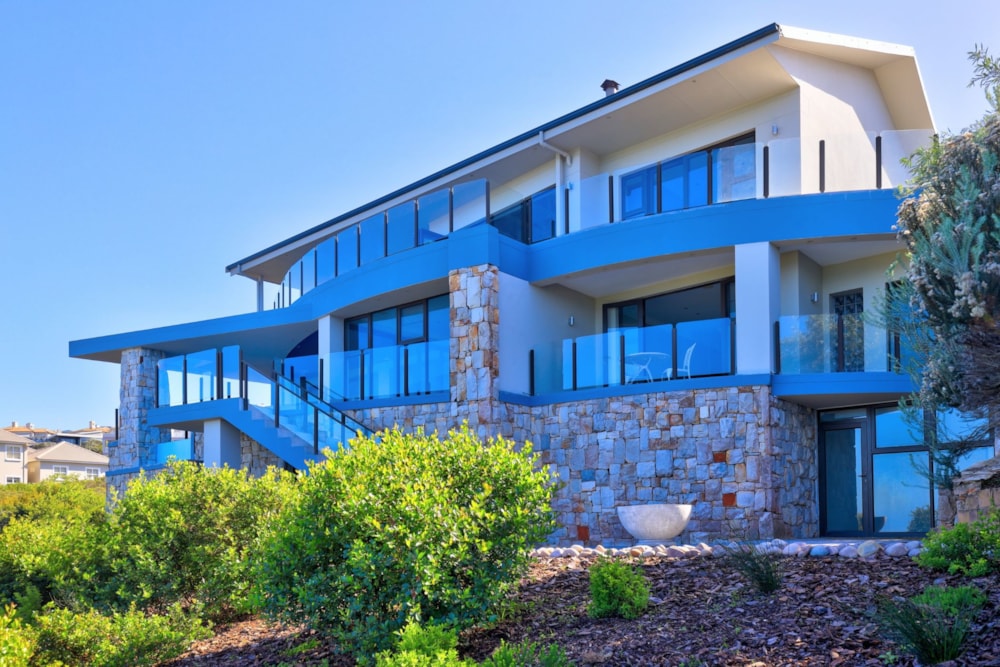 House sold in Pinnacle Point Golf Estate - 1MB1531508 House sold in Pinnacle Point Golf Estate - 1MB1531508