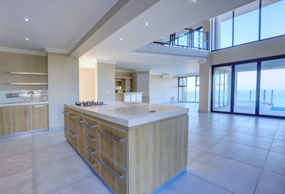 House sold in Pinnacle Point Golf Estate - 1MB1531508 House sold in Pinnacle Point Golf Estate - 1MB1531508