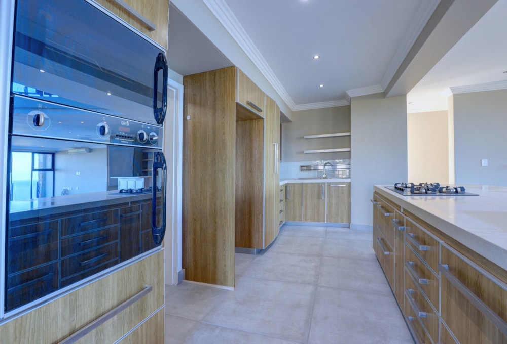 House sold in Pinnacle Point Golf Estate - 1MB1531508 House sold in Pinnacle Point Golf Estate - 1MB1531508