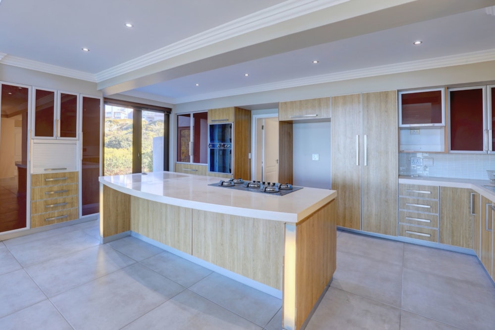 House sold in Pinnacle Point Golf Estate - 1MB1531508 House sold in Pinnacle Point Golf Estate - 1MB1531508