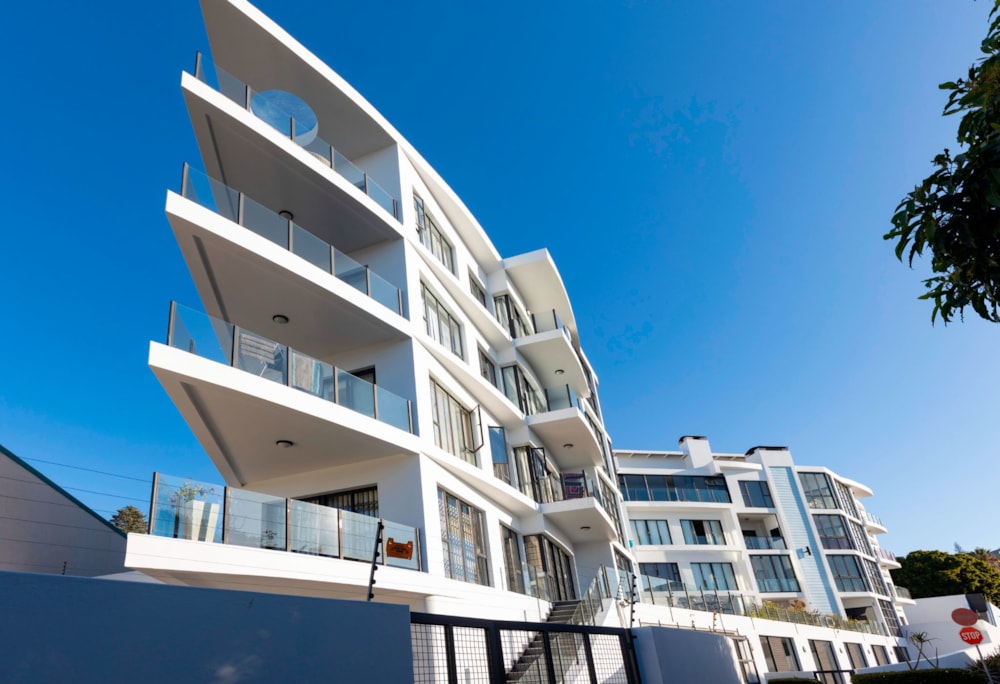 Apartment to rent in Mossel Bay Central - 1MB1686490 Apartment to rent in Mossel Bay Central - 1MB1686490