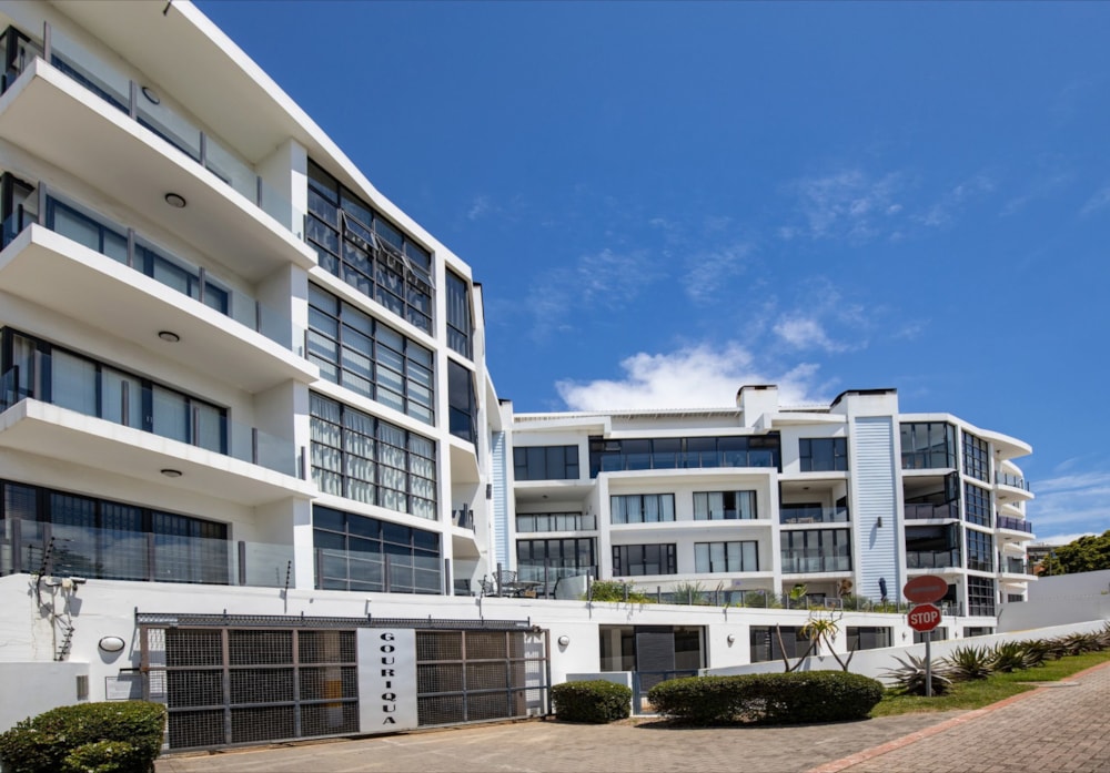 Apartment to rent in Mossel Bay Central - 1MB1686490 Apartment to rent in Mossel Bay Central - 1MB1686490
