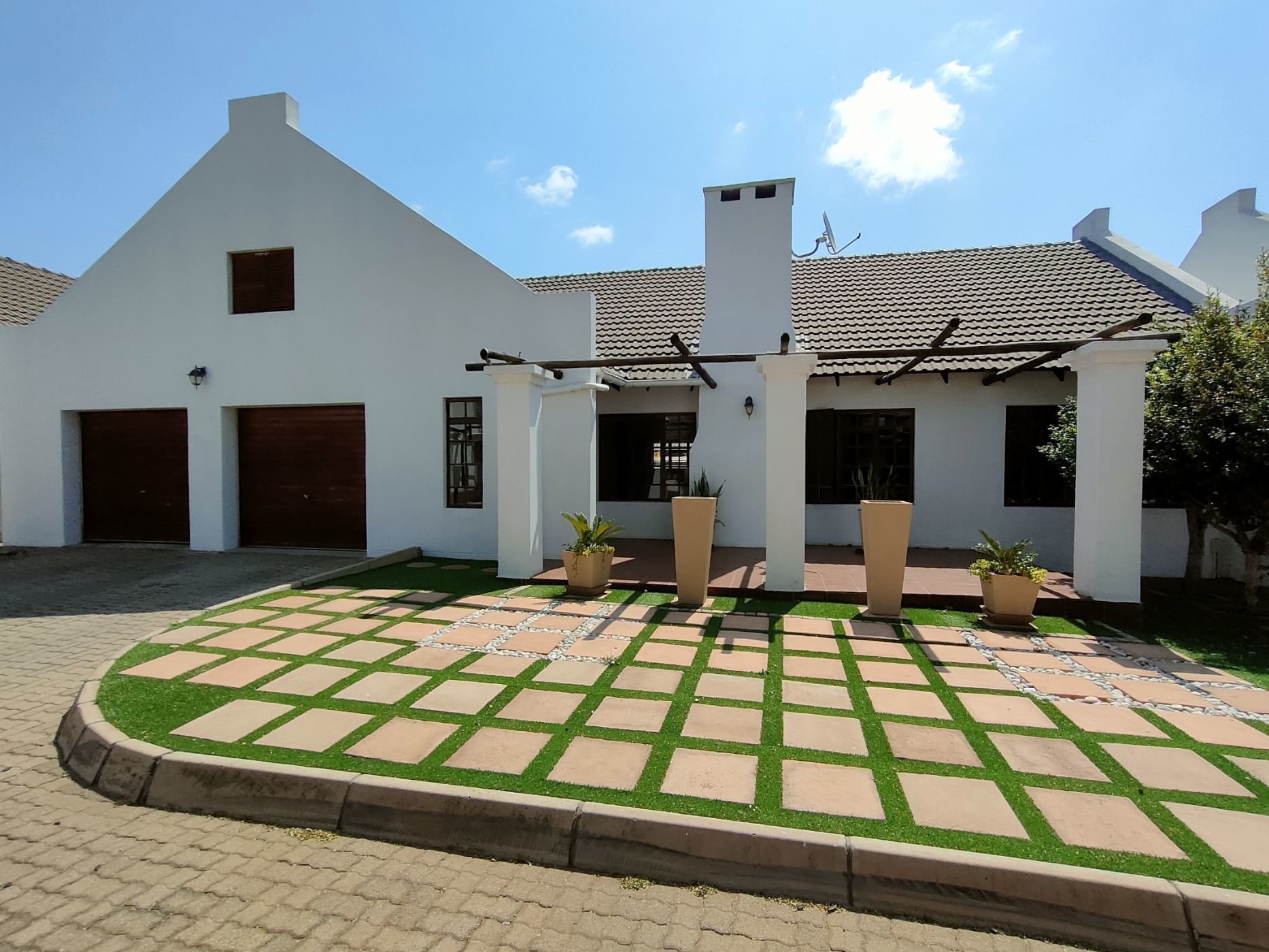 House to rent in Bendor Park - 1PS1720341