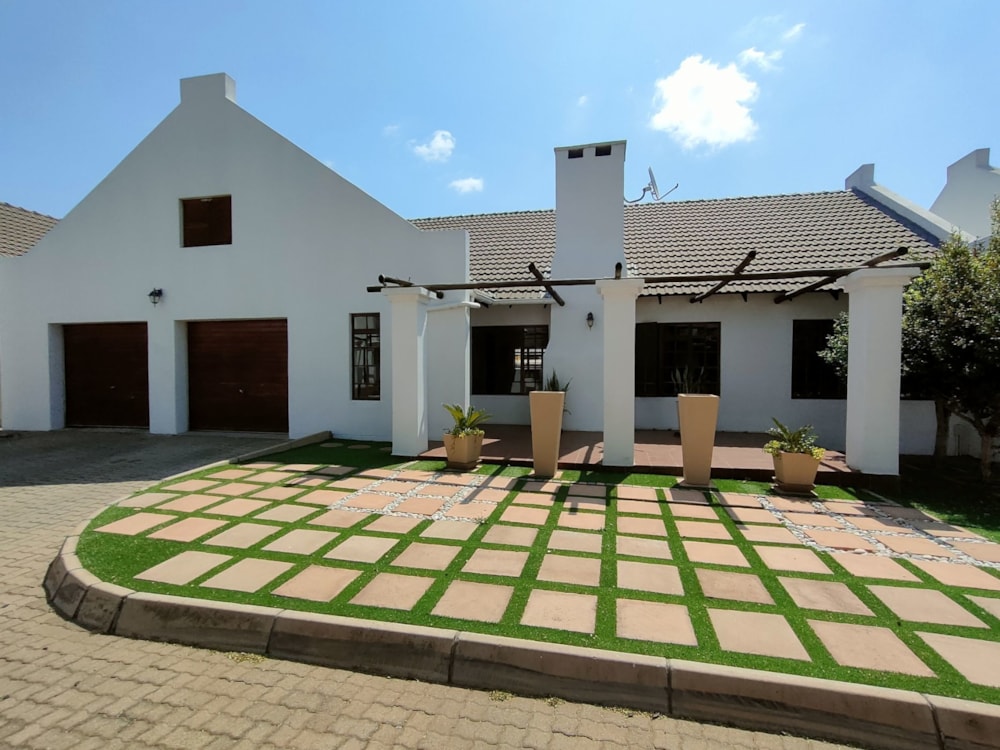 House to rent in Bendor Park - 1PS1720341