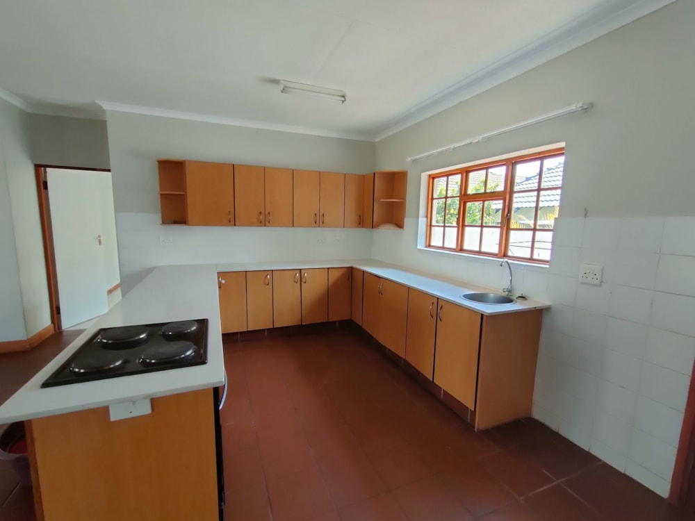 House to rent in Bendor Park - 1PS1720341