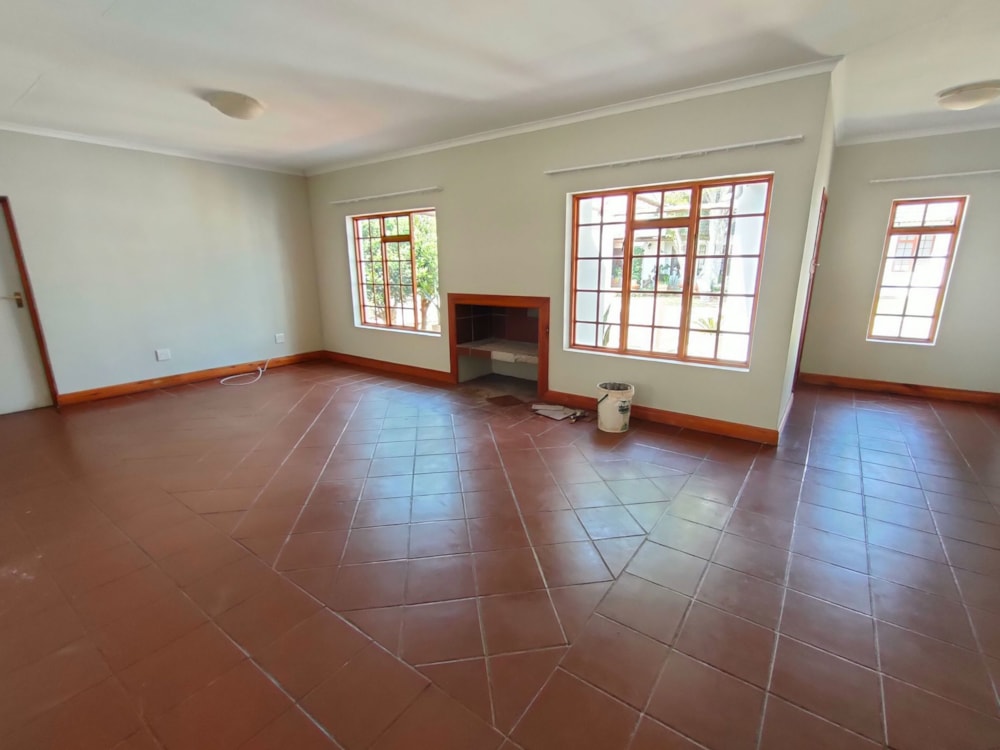 House to rent in Bendor Park - 1PS1720341