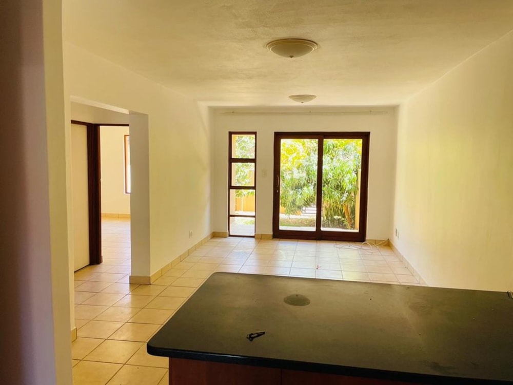 Townhouse for sale in Bendor Park - 1PS1680227 Townhouse for sale in Bendor Park - 1PS1680227