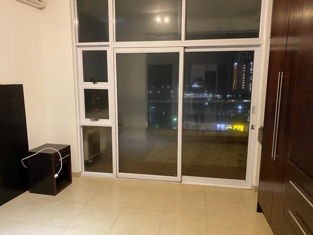 Apartment to rent in New Town Centre - 1ND1728764