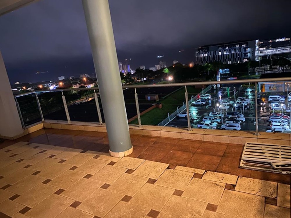 Apartment to rent in New Town Centre - 1ND1728764