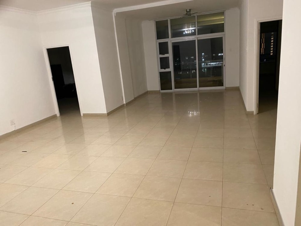 Apartment to rent in New Town Centre - 1ND1728764