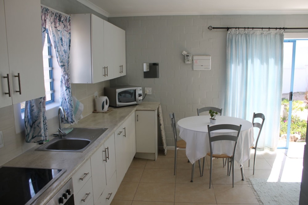 House for sale in Blue Lagoon - LA1731300 House for sale in Blue Lagoon - LA1731300