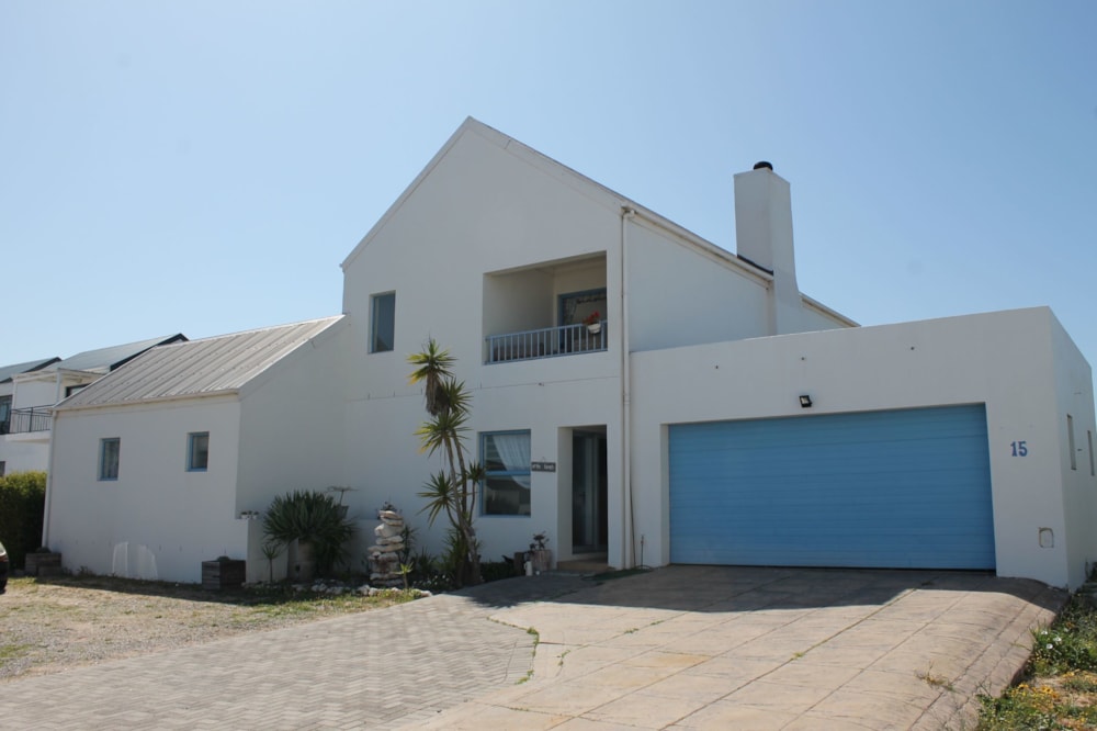 House for sale in Blue Lagoon - LA1731300 House for sale in Blue Lagoon - LA1731300