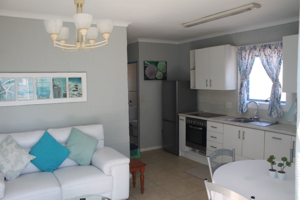 House for sale in Blue Lagoon - LA1731300 House for sale in Blue Lagoon - LA1731300