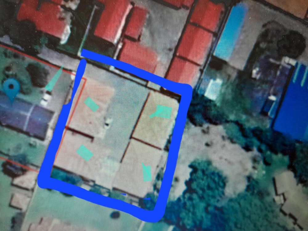 Townhouse for sale in Lydenburg (Mashishing) - 1LY1581774 Townhouse for sale in Lydenburg (Mashishing) - 1LY1581774