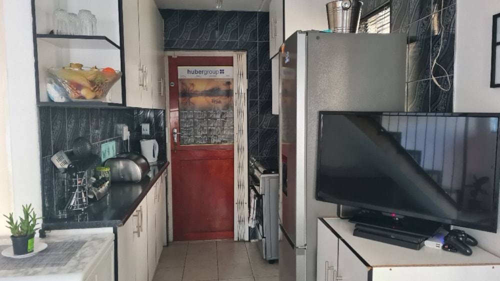 House let in Harmony Village - 1MN1697842