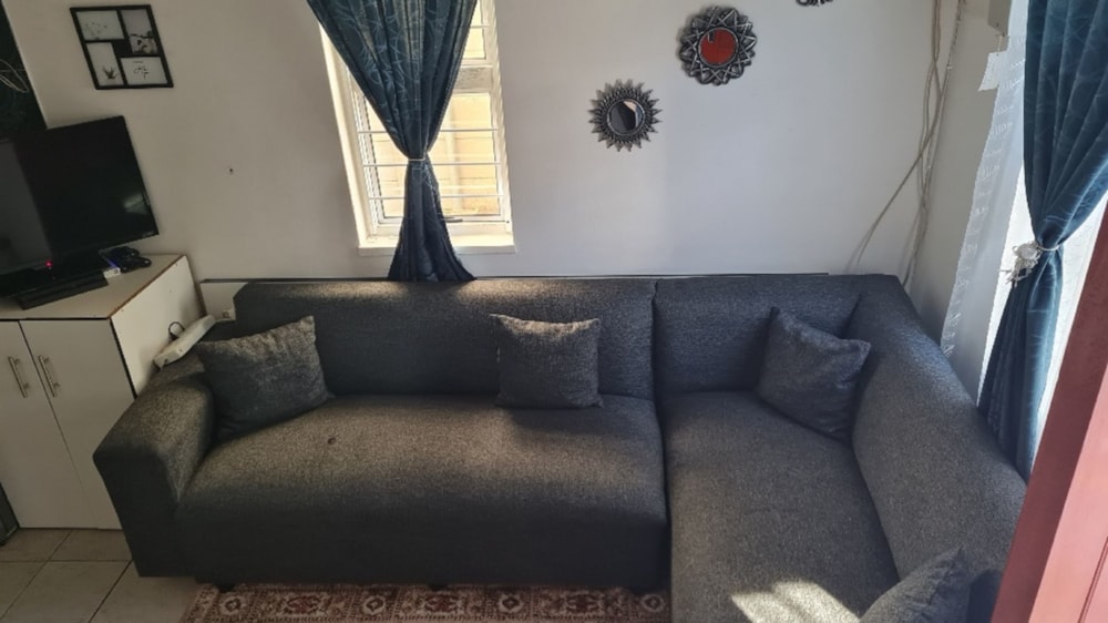 House let in Harmony Village - 1MN1697842