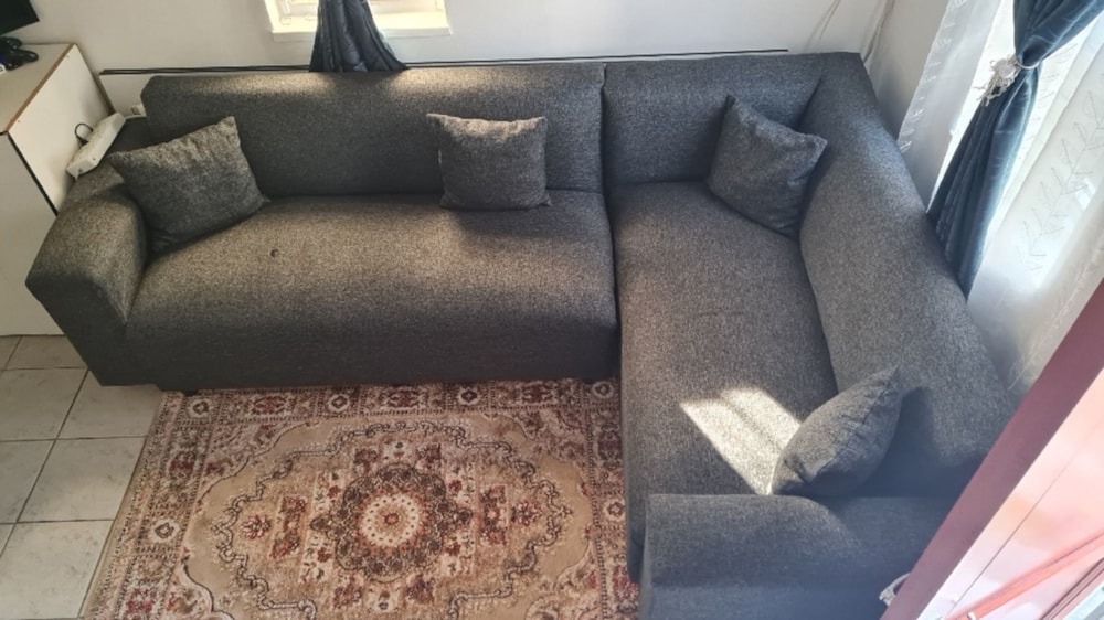 House let in Harmony Village - 1MN1697842