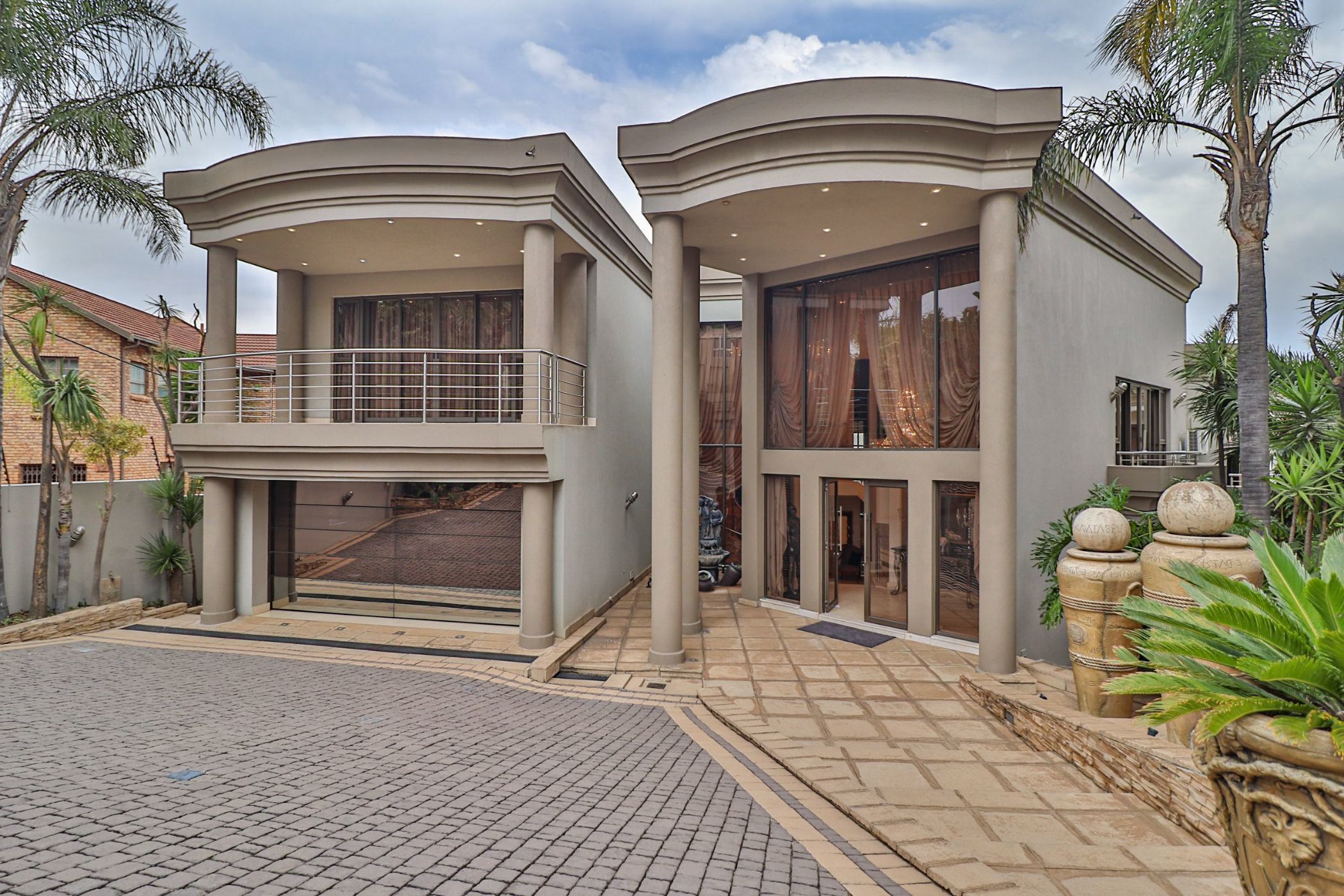 House for sale in Glenvista - 1GV1586737