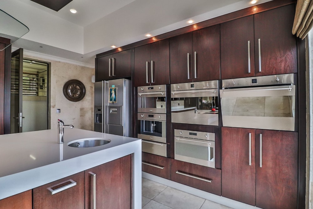 House for sale in Glenvista - 1GV1586737 House for sale in Glenvista - 1GV1586737