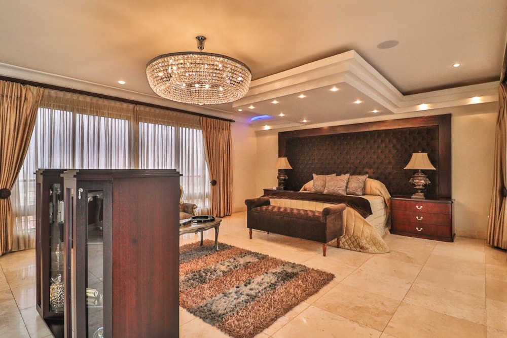 House for sale in Glenvista - 1GV1586737 House for sale in Glenvista - 1GV1586737