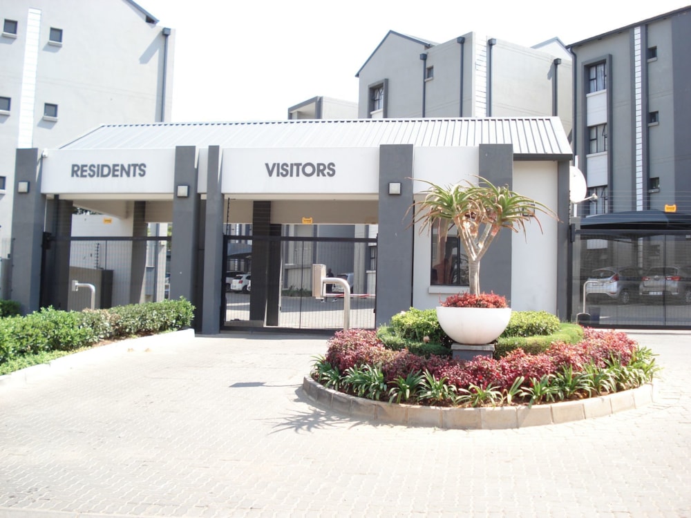 Apartment for sale in Halfway Gardens - MR1690211