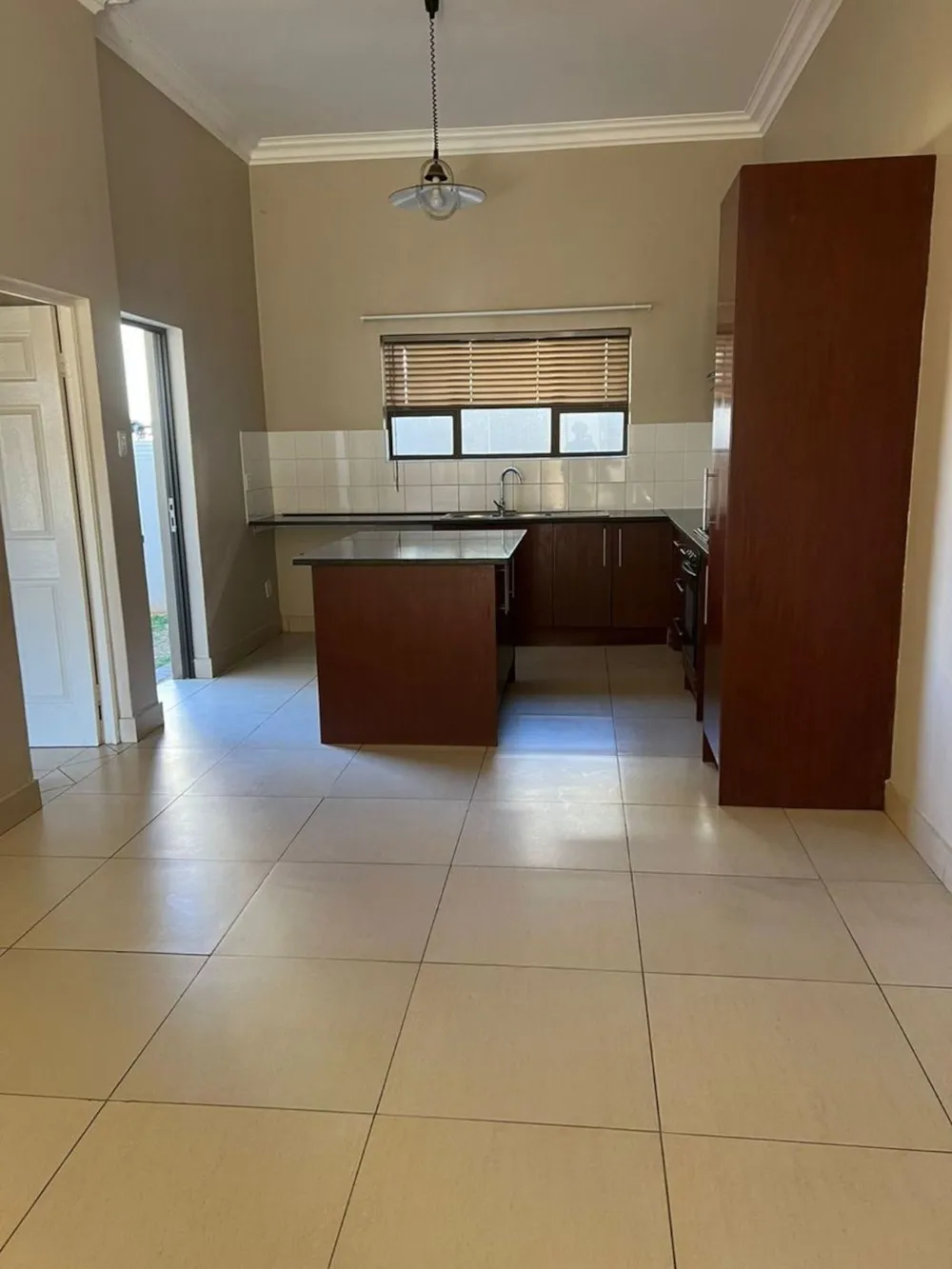 Townhouse for sale in Shellyvale - 1BX1679109