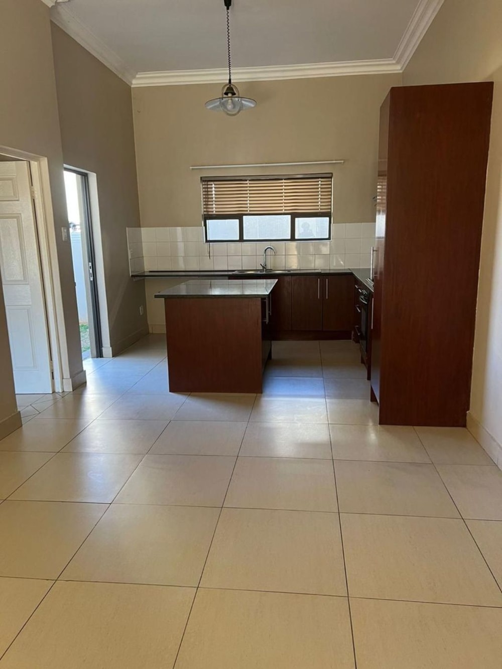 Townhouse for sale in Shellyvale - 1BX1679109