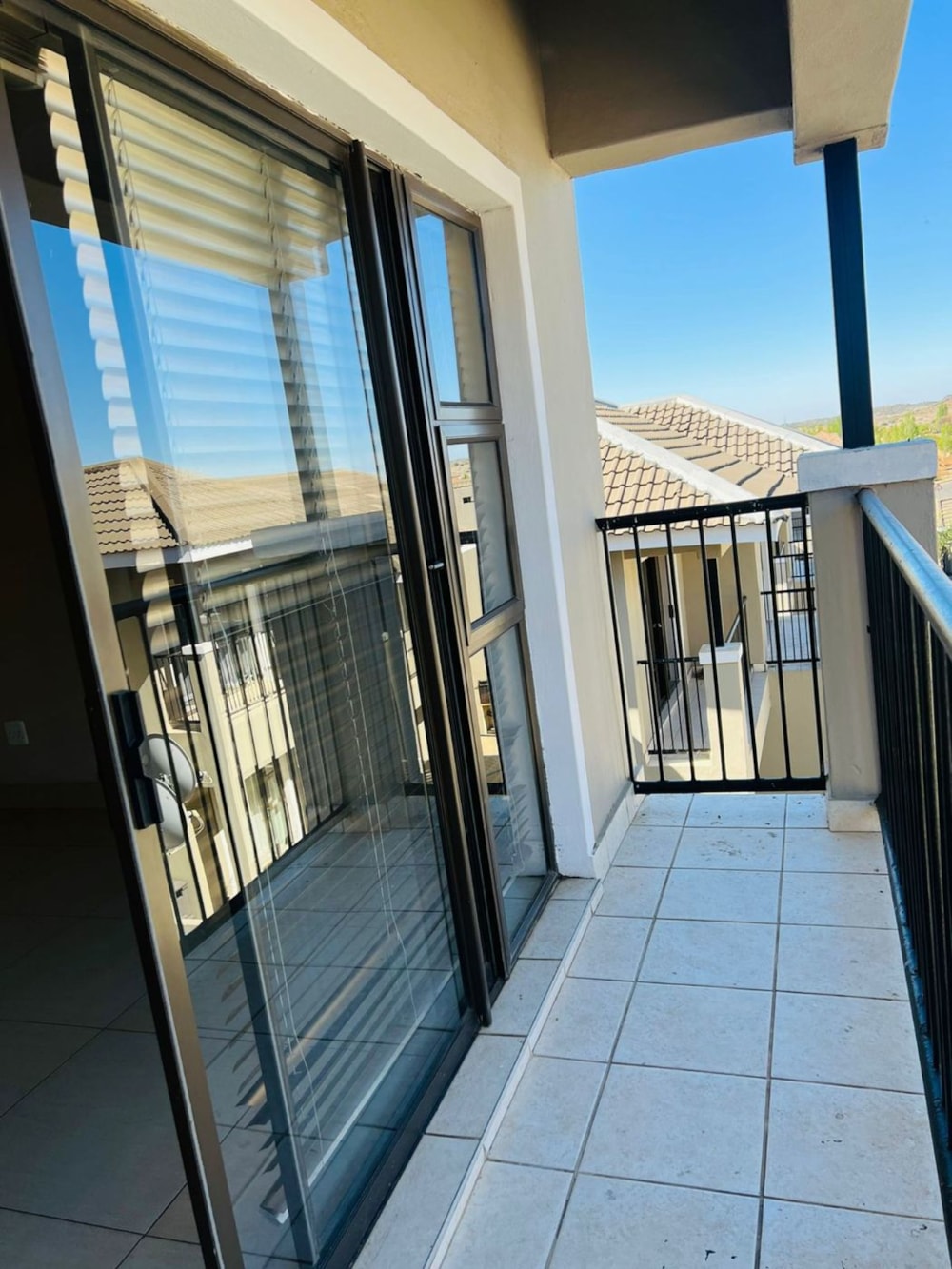 Townhouse for sale in Shellyvale - 1BX1679109