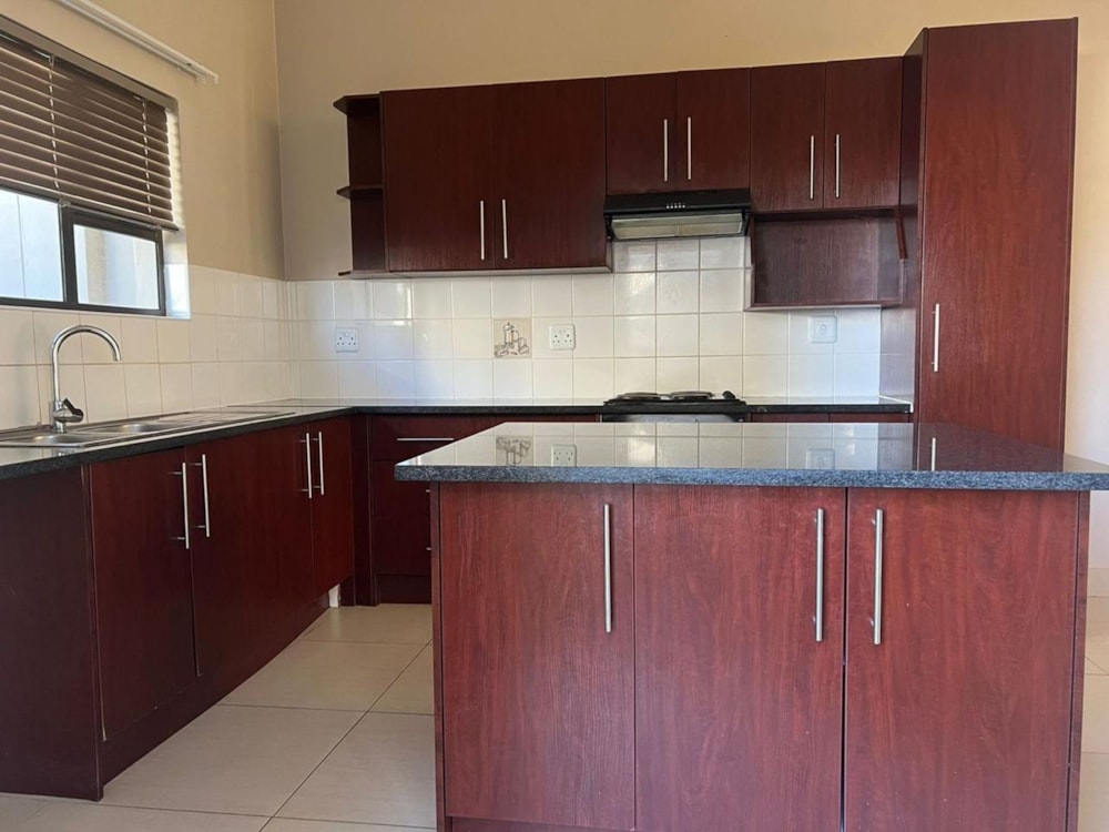 Townhouse for sale in Shellyvale - 1BX1679109