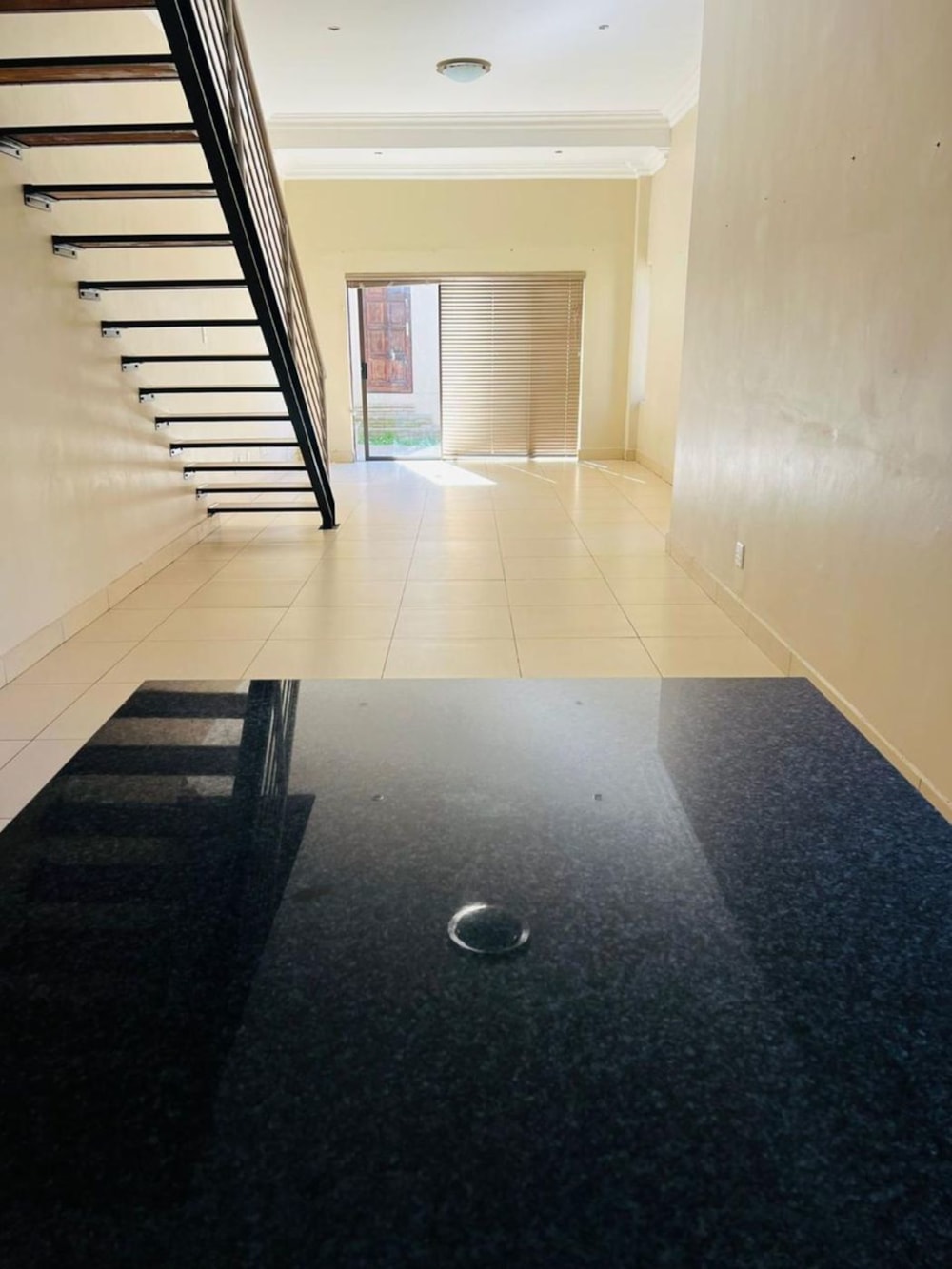 Townhouse for sale in Shellyvale - 1BX1679109