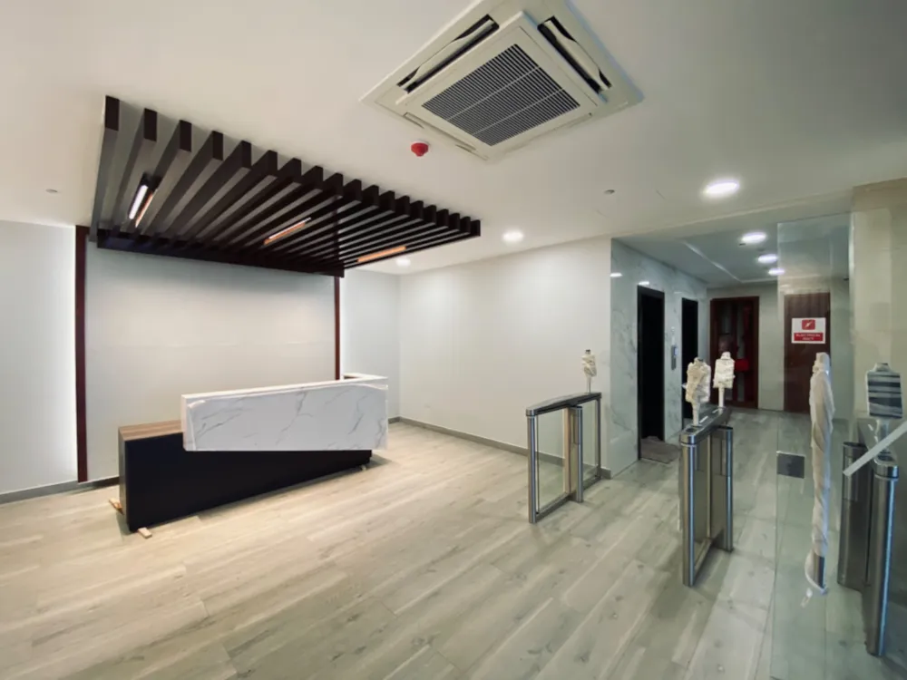 Commercial office to rent in Bugolobi, Uganda - 3UG1530577 Commercial office to rent in Bugolobi, Uganda - 3UG1530577