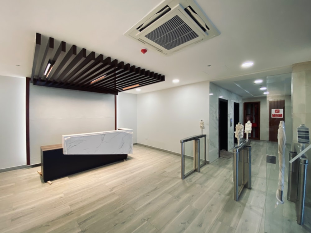 Commercial office to rent in Bugolobi, Uganda - 3UG1530577 Commercial office to rent in Bugolobi, Uganda - 3UG1530577