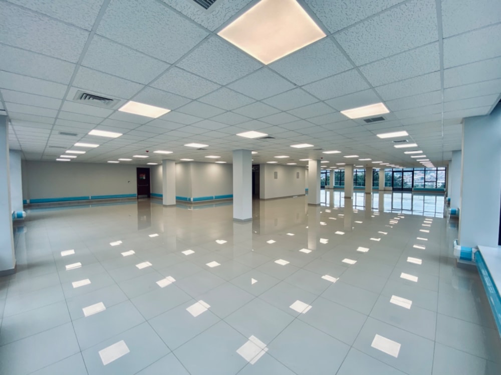 Commercial office to rent in Bugolobi, Uganda - 3UG1530577 Commercial office to rent in Bugolobi, Uganda - 3UG1530577